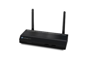 WePresent WIPG1000-P