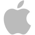 Apple-Logo-150x150