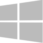 Windows-Logo-150x150