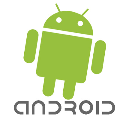 android-logo2