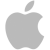 Apple-Logo-150x150